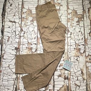 Bonobos mens pants 32-34